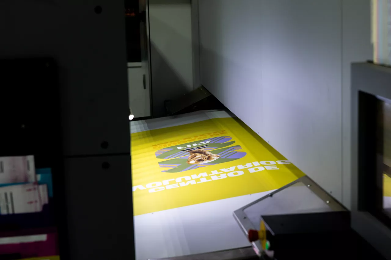 FIFA 26 Material Printing BTS 5 2556x1704 2269cfc