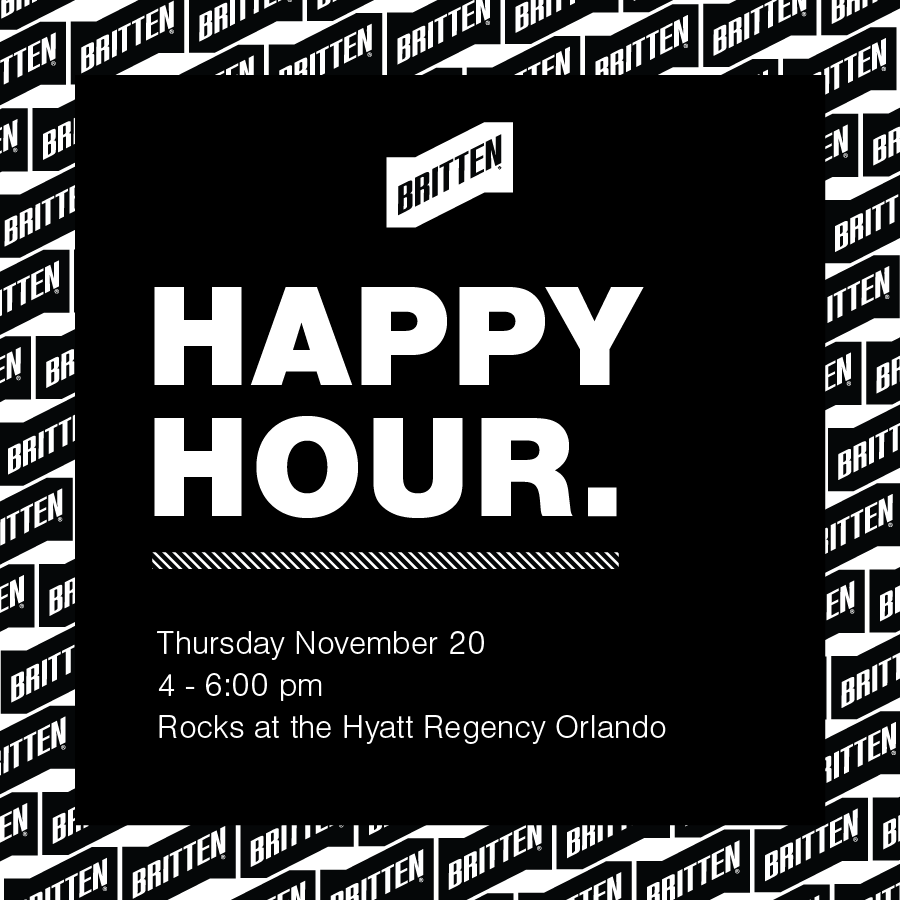IAAPA Happy Hour Invite for Web