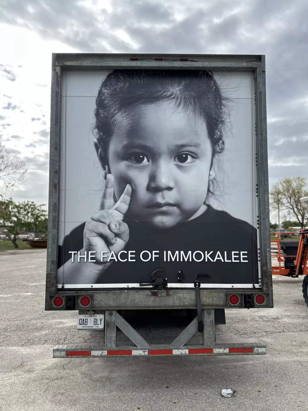 Face of Immokalee Job 23321053 007 5685