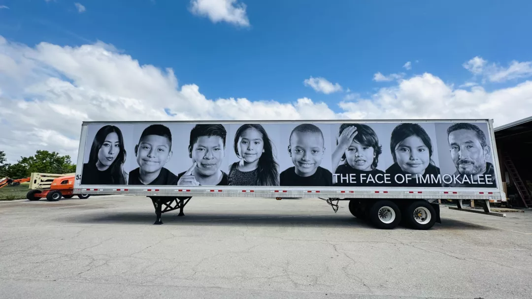 Face of Immokalee Job 23321053 007 5758