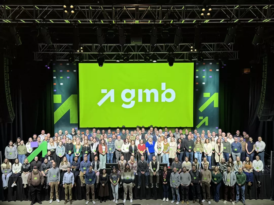 GMB 3