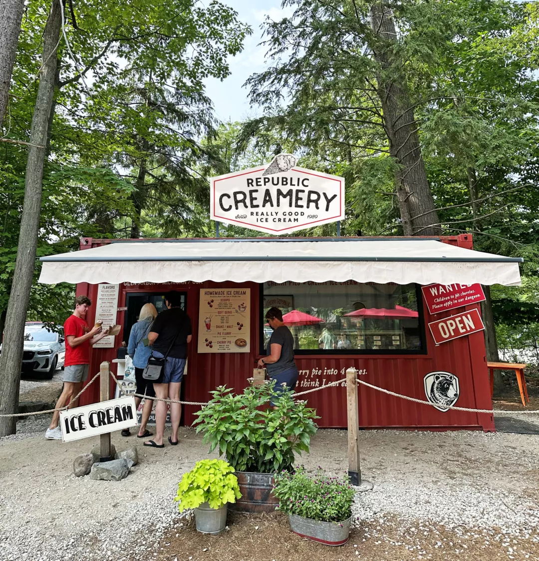 Cherry Republic Creamery 1 1920x1996 e4d601c