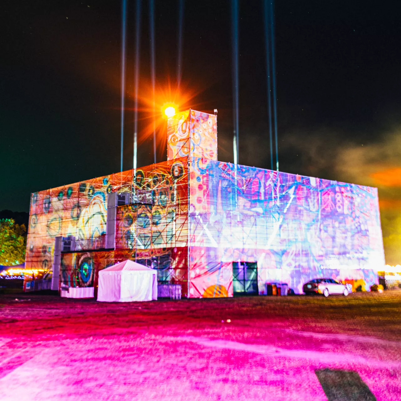 The Cube by Grant Hodgeon for FORMAT 2022 PAL4528