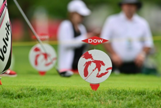 Custom Plastic Signs | Event Signage