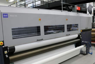 Introducing the Durst Fabric Printer 300x150 2x