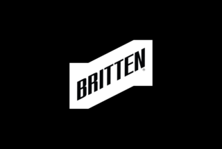 Britten Inc Logo