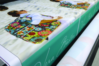 Dye Sublimation Printers | High Quality Printing