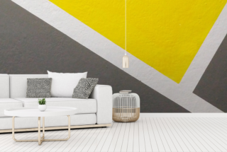 Pantone2021 Living Room 1080px