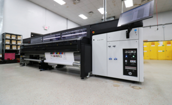 HP2700 printer