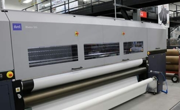 Introducing the Durst Fabric Printer 300x150 2x