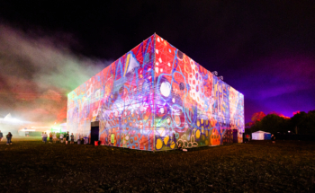 The Cube by Grant Hodgeon for FORMAT Festival 2022 PAL5641