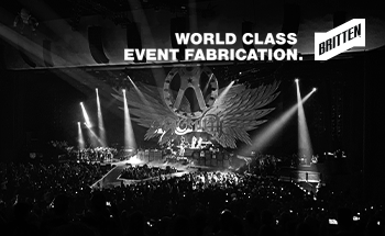 WCEF Blog Thumbnail2