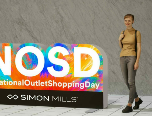 Foam rendering simon nosd Simon NOSD Mills