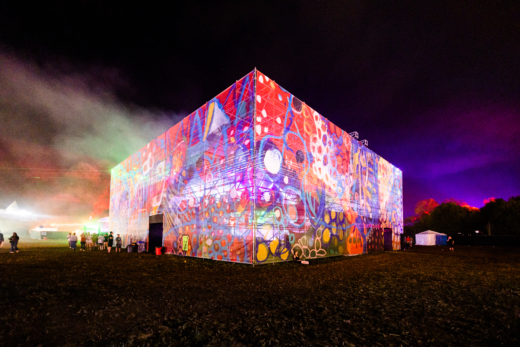 The Cube by Grant Hodgeon for FORMAT Festival 2022 PAL5641