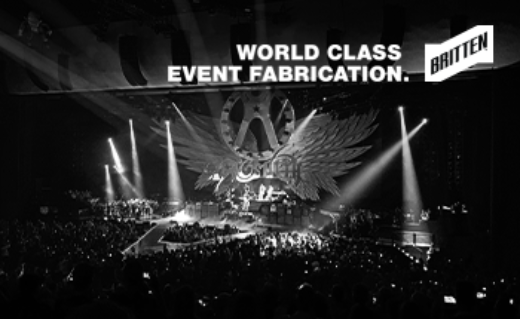 WCEF Blog Thumbnail2