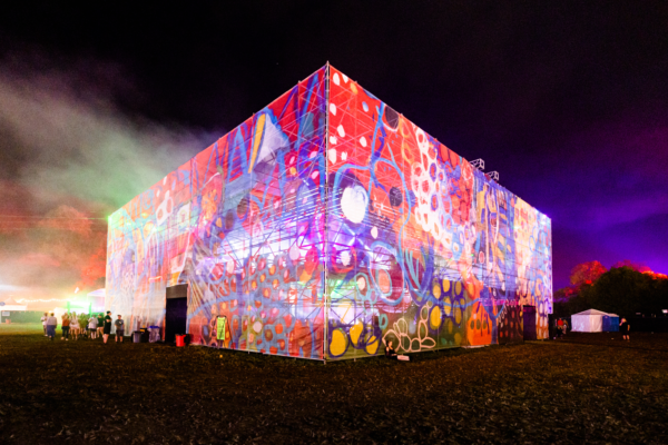 The Cube by Grant Hodgeon for FORMAT Festival 2022 PAL5641