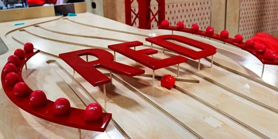 Custom Woodworking | Special Fabrication Requests