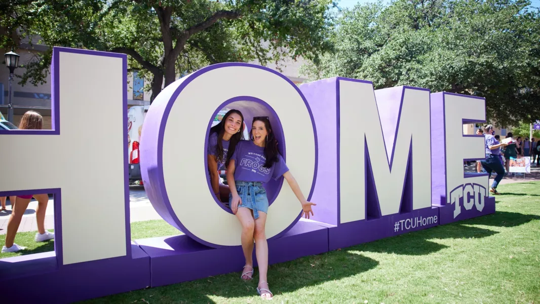 Giant Foam3D Letters | Big Letters for Selfies