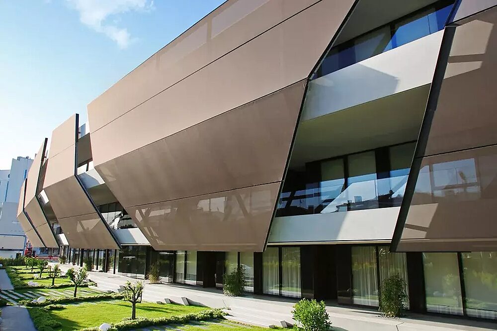 Facid north america text cladding561dc2 2ed7643101914dcdade10ba45f90bca8 mv2