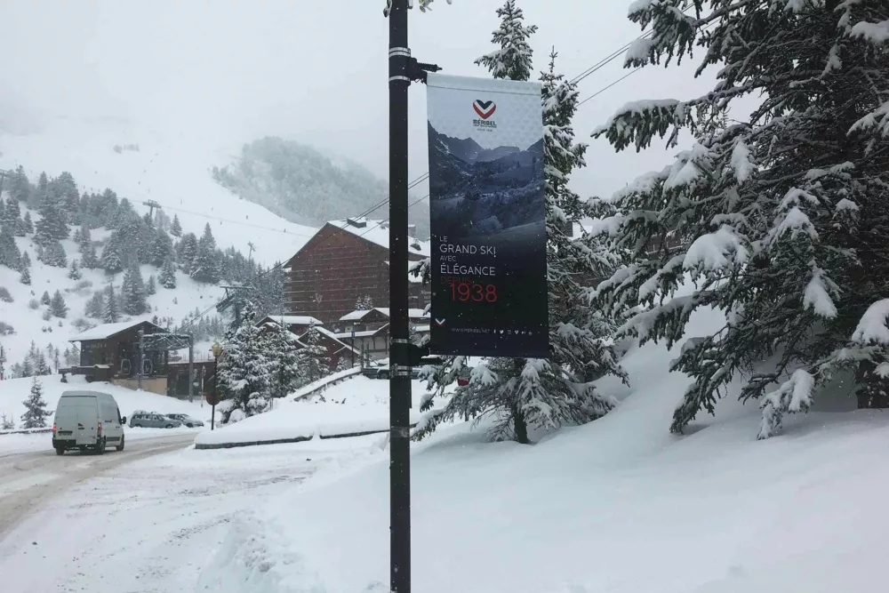 Bay media meribel ski resort les allues france bannersaver light pole brackets 52828173269 o