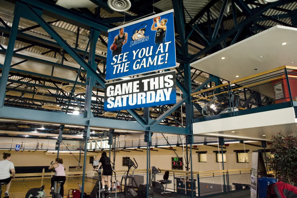 Big ten network 2008 001 52781714974 o