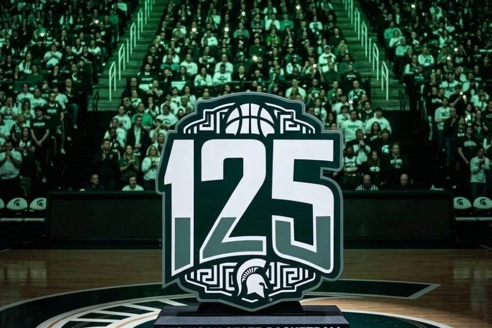 MSU Basketball Edit2