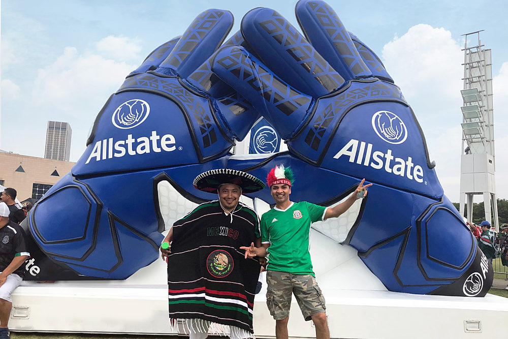 Allstate Gloves edited MGD 1