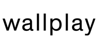 Wallplay Logo