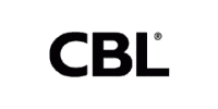Cbl logo