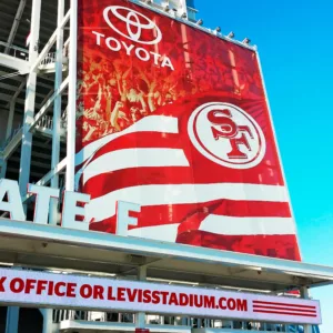 https://britteninc.com/images/_gridThumbnail/200257/San-Francisco-49ers-Levis-Stadium-85x63-BannerRail.webp