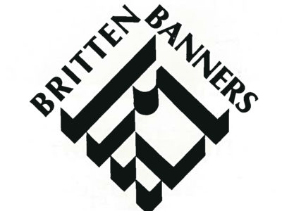 02 1985 Britten is Founded