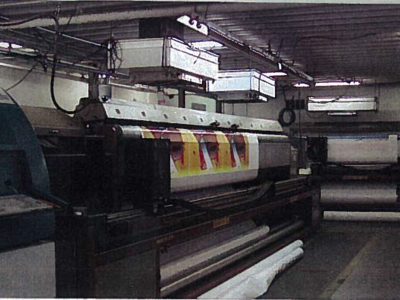 09 1996 Printers 1
