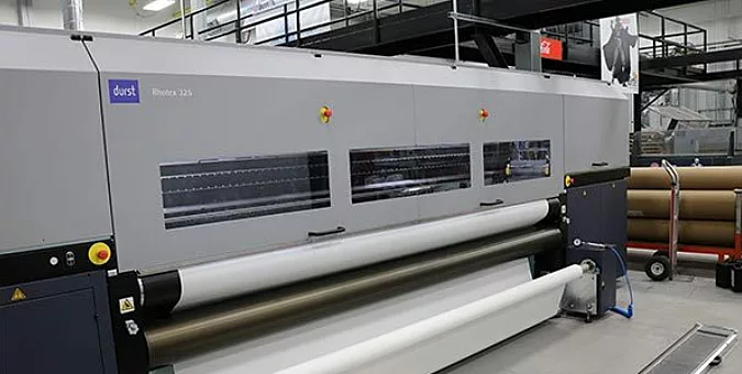 Introducing the Durst Fabric Printer 300x150 2x