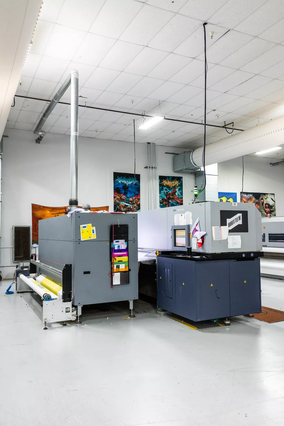 FIFA 26 Material Printing BTS 12 smaller