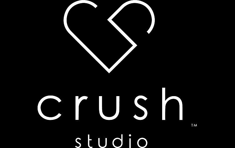 Crush studio