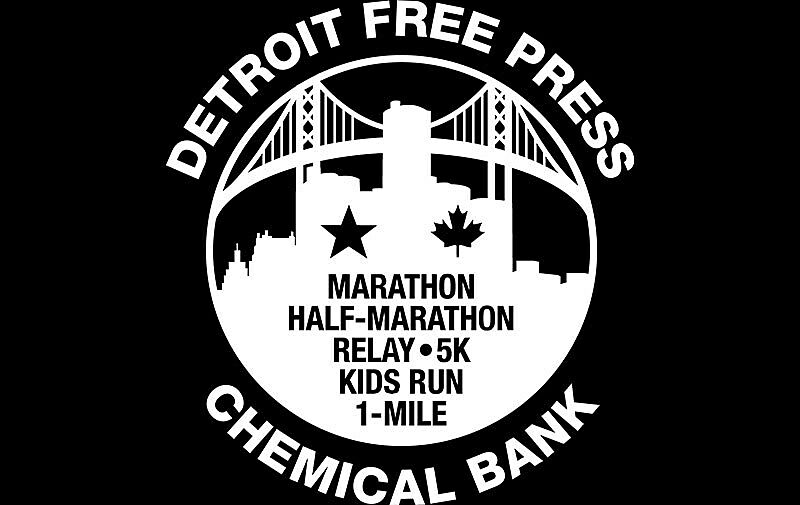 Detroit free press