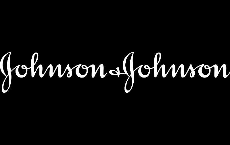 Johnson and johnson