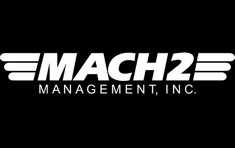 Mach2 management