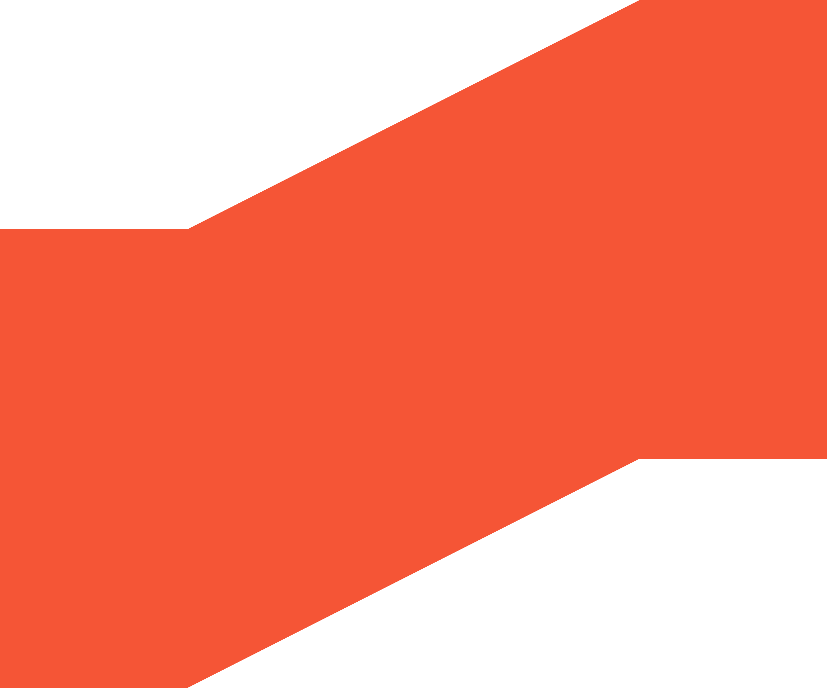 Britten, Inc. Logo
