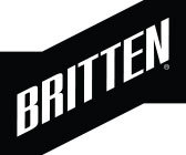 Britten, Inc Logo