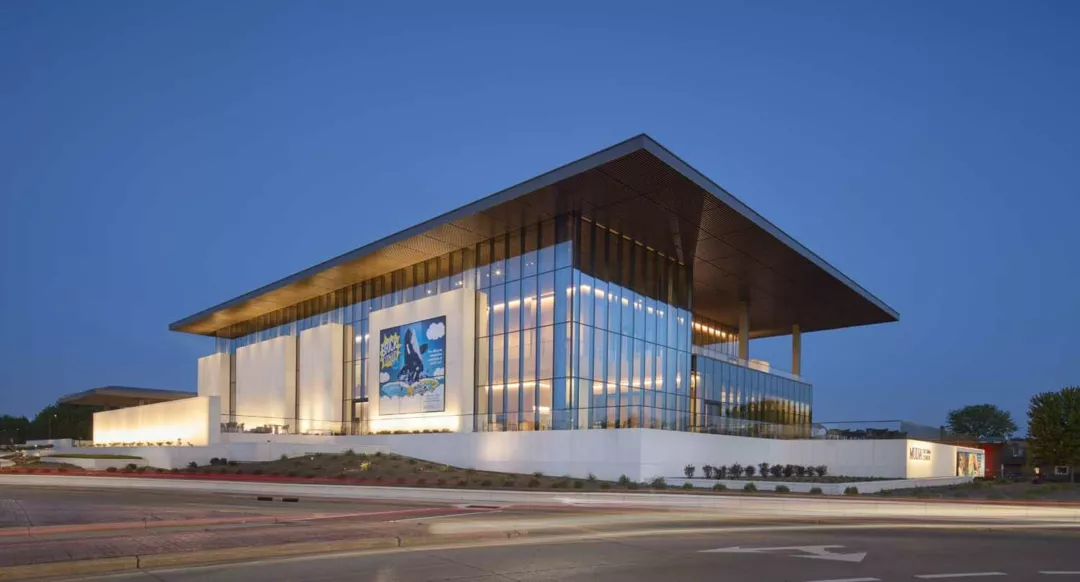 Mulvaculturalcentersomdaveburk003jpg