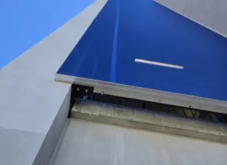 Texclad 2