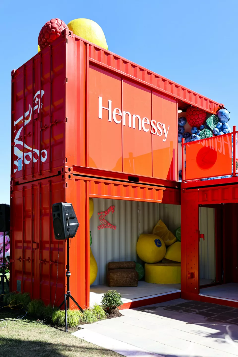 Hennessy Full 1