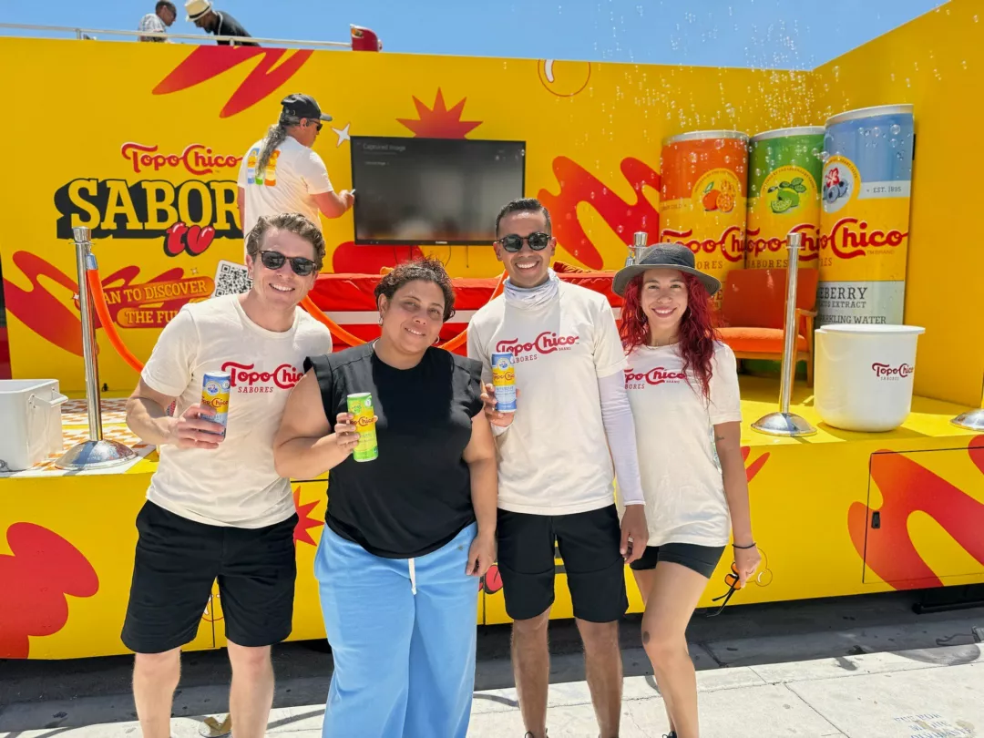 Topo Chico 01