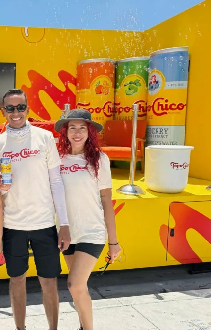 Topo Chico 01