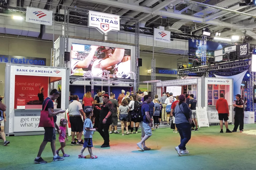 Box Pop Bank of America MLB All Star Game 2019 006cropped