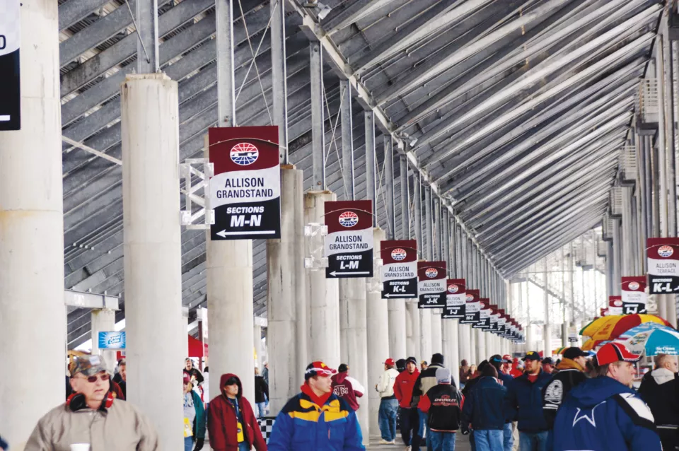 Bristol motor speedway 29776413333 o