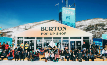 Burton boards us open vail 52782036288 o