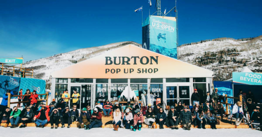 Burton boards us open vail 52782036288 o