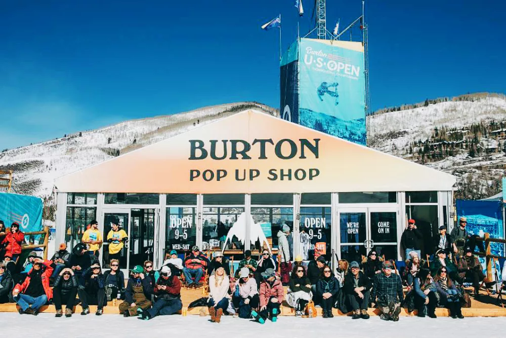 Burton boards us open vail 52782036288 o